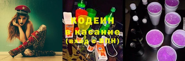 спайс Ельня