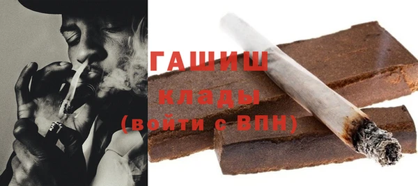 сатива Елизово