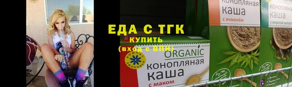спайс Ельня