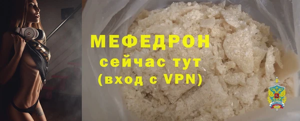 спайс Ельня