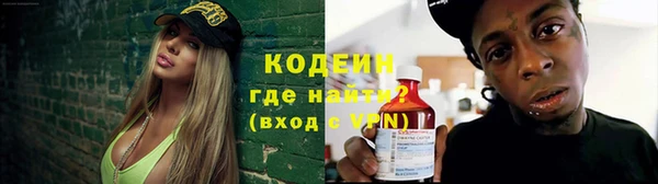 сатива Елизово