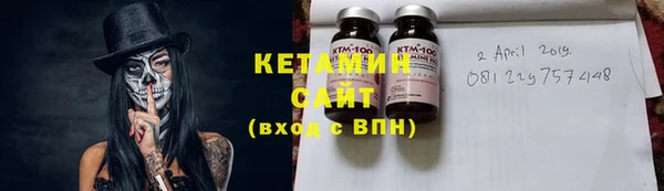сатива Елизово