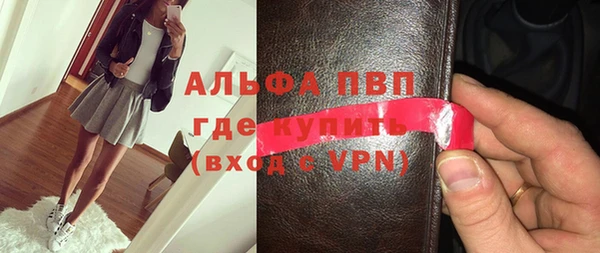 спайс Ельня