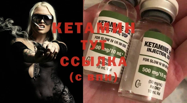 сатива Елизово