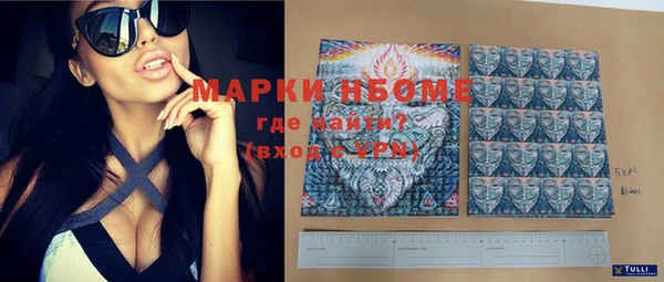 дурь Нестеровская