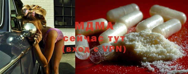 спайс Ельня
