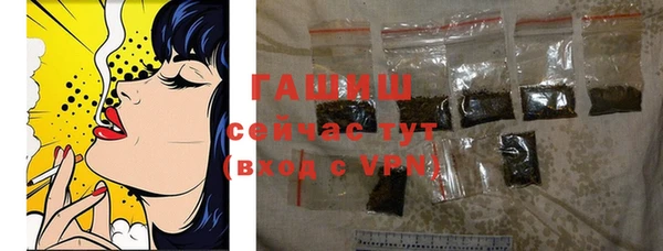 спайс Ельня